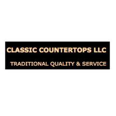 Classic Countertops, LLC