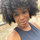 Devrelle Ashtian