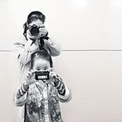 Foto de Singwa Lim