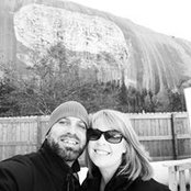 Olivia Busby's photo