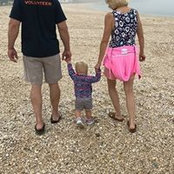 Kristin Syron's photo