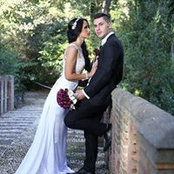 Alexandra Bianca's photo