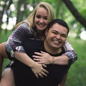 Taylor Mosley's photo