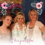 Cheyenne Lewis's photo