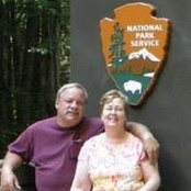 June Taylor's photo