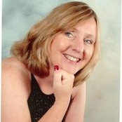 Beth Christian's photo