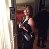 Anne-Marie Mackintoshs foto