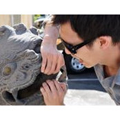 Matthew Aw's photo