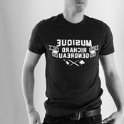 Simon Veilleux's photo