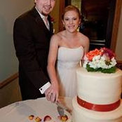 Amanda Midkiff Schappacher's photo