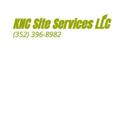 KNC Site Services, LLC