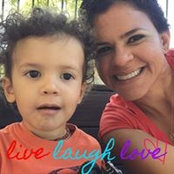 Michelle Díaz's photo