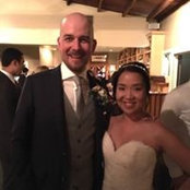 Foto di Nancy Sullivan