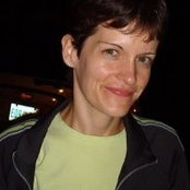Foto von Tara De Wet