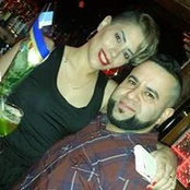 Criseida Baez's photo