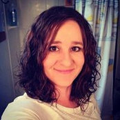 Laura Widhalm's photo