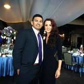 Jessica Runge's photo