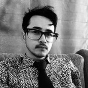 Thomas Fink's photo