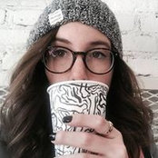 Allie Binford's photo