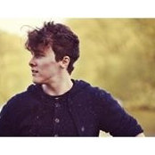 Callum Mcq's photo