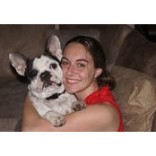 Heidi Shorter's photo