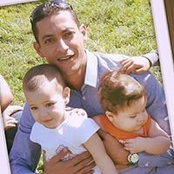 Khaled Refaats billede