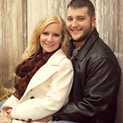 Rachel Meyer's photo