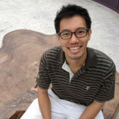 David Liew's photo