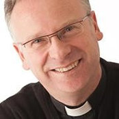 David Linaker's photo