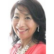 Kaoru Takahashi's photo