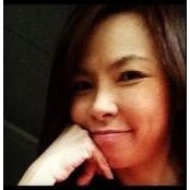 Wendy Tay's photo