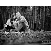 Kimberly Elizabeth's photo