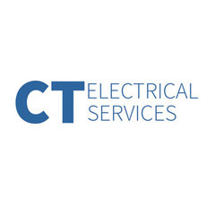 CT Electrical Services