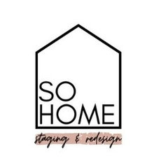 SoHome-Staging