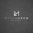 Megan Drew Design's profile photo