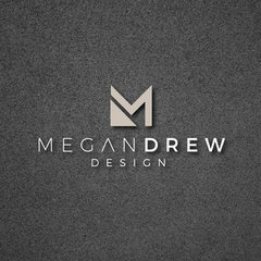 Megan Drew Design