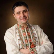 Oleg Pelekh's photo
