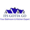 It's Gotta Go's profile photo
