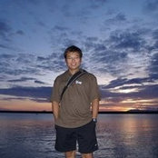 Tswi Tsen's photo