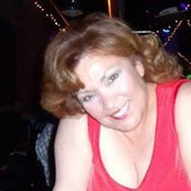 Foto di Yvette Maes