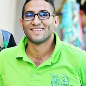 Anton Raafat's photo
