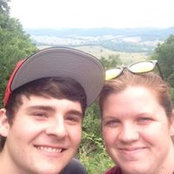 Patricia Moo's photo