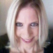 Becky Barber's photo
