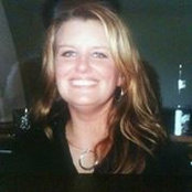 Amy Pritchett-Preston's photo