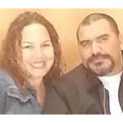 Lony Mendez's photo