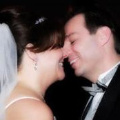 Jolynne Zanini's photo