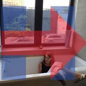 Kara Dusenbury's photo