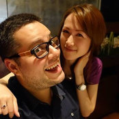 Maggie Chuang's photo