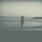 Prisca Murani's photo