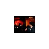 Todd Brown's photo